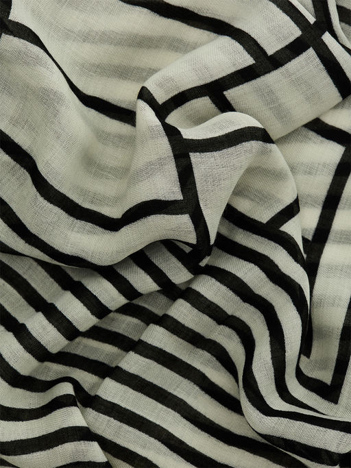 Палантины - Ralf ringer фото 2