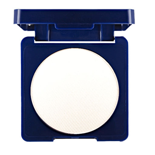 Пудра компактная матовая Matt-E-Real, 305 прозрачная 182SH11475