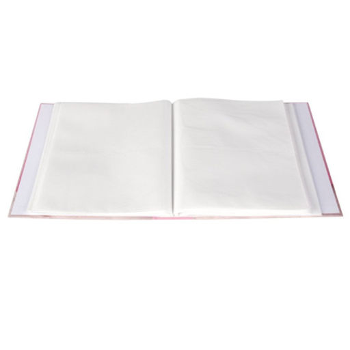 Фотоальбом 80 фото 10x15 / 9616 /уп 48/ - Галеонтрейд фото 5