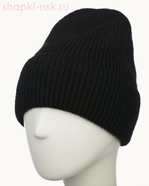 44344 Колпак женский (56-58)