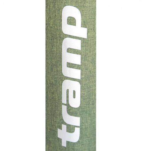 Tramp термочехол для термоса Soft Touch 1,2л.  фото 6