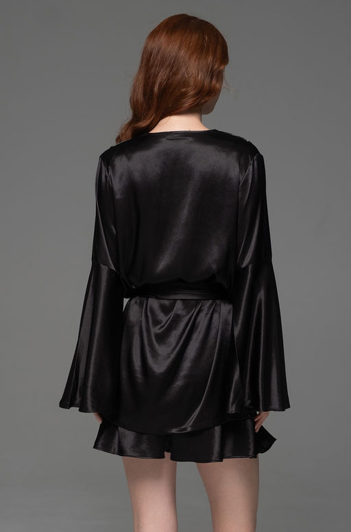 ав - Mia-amore фото 2