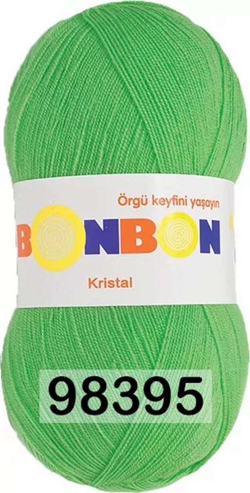 BONBON KRISTAL NAKO  фото 54