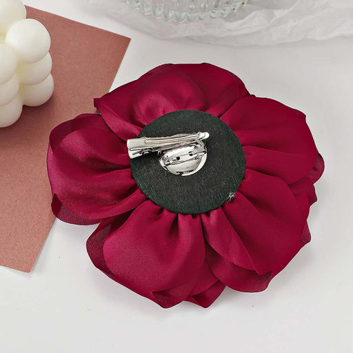 Брошь арт. 32 2881 (id 274114) - Rada фото 3