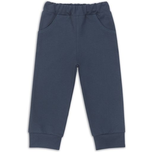 Штаны Сеня - Мариша фото 2