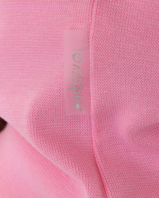 36-37-L Снуд (1-2 года)