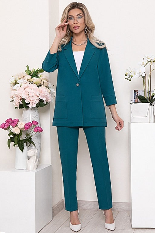 Комплект 6464-1 - Avili фото 9