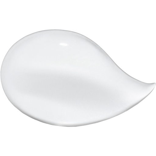 Beauty Bomb Точечный гель от прыщей ACNE FIGHTER / Anti-Pimple Spot Gel фото 3