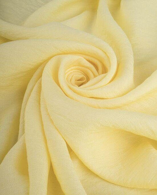 Платье 6183 - Open-style фото 10