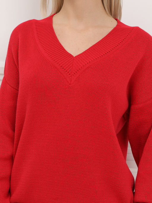 Джемпер  Wisell