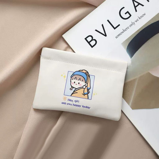 Органайзер W-PC-003-40