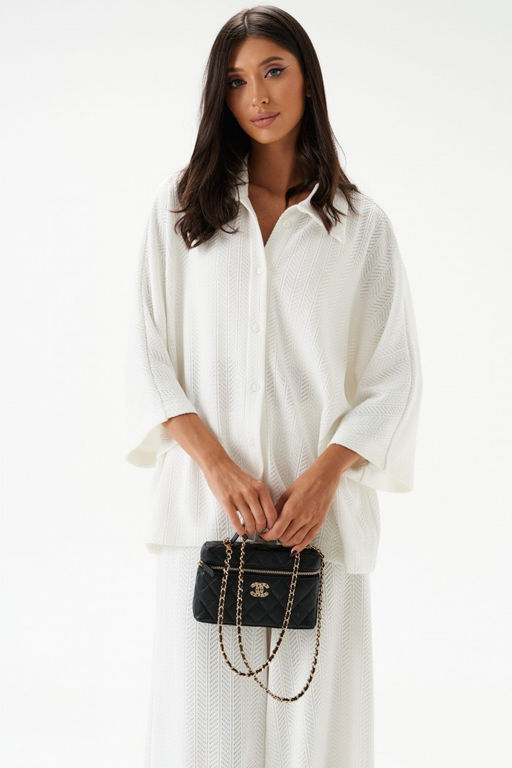 Топ А914 - Annete фото 10