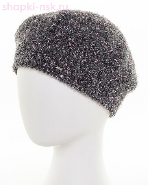 Маргарет Берет (56-58)