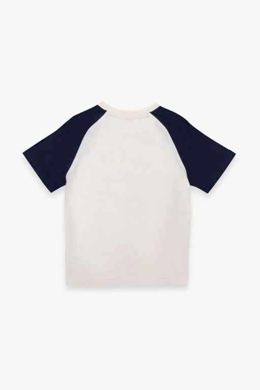 Motherbear / Футболка фото 2