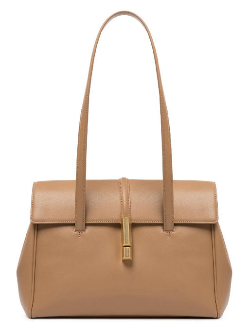 Сумка ELEGANZZA Z162-0507 biscuit