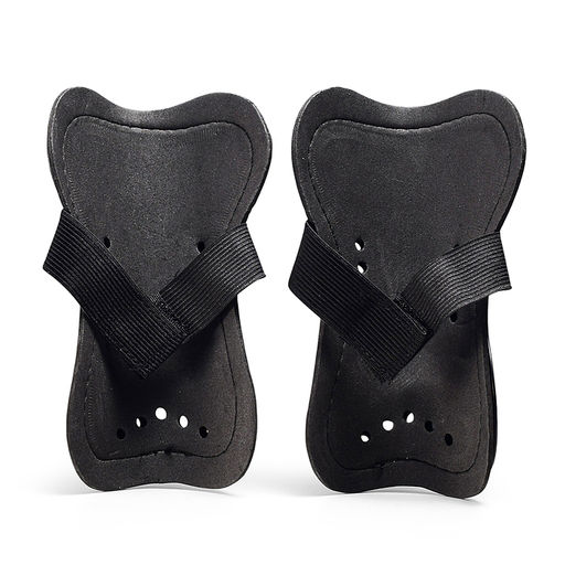 Комплект защиты в пакете