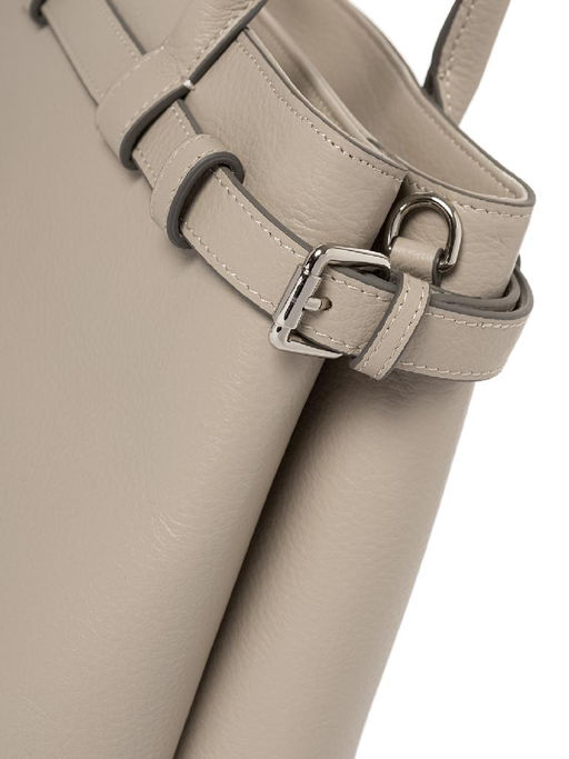 Сумка Labbra LZ-60288 l.cacao фото 4