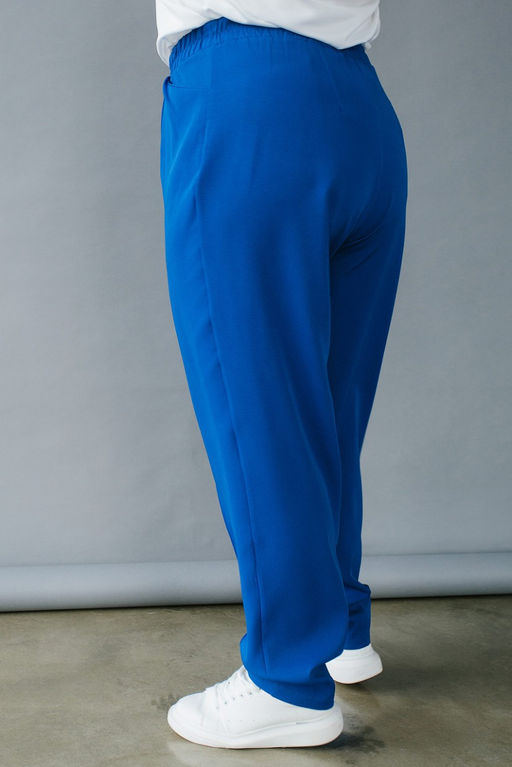 Брюки женские - Jp фото 10