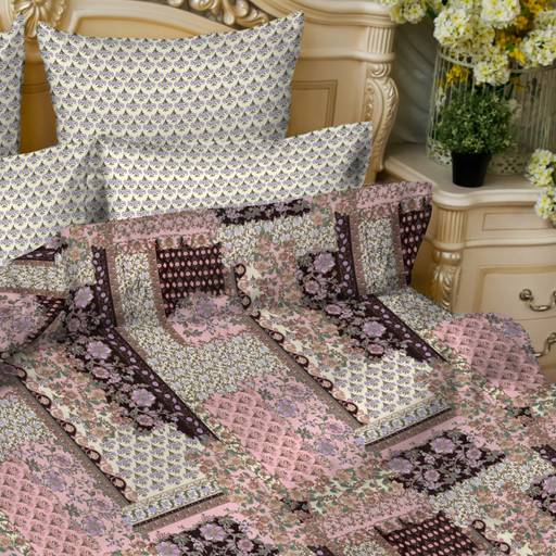 Elgreco - Balimena фото 4