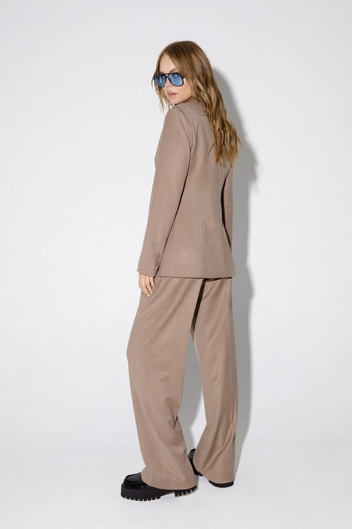 Костюм Pirs 4010 бежевый  фото 4