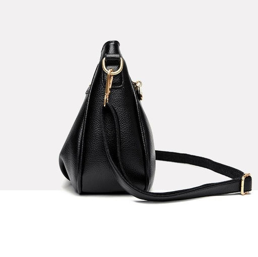 KAIDIFEINIROO Сумка женская 8705  фото 3