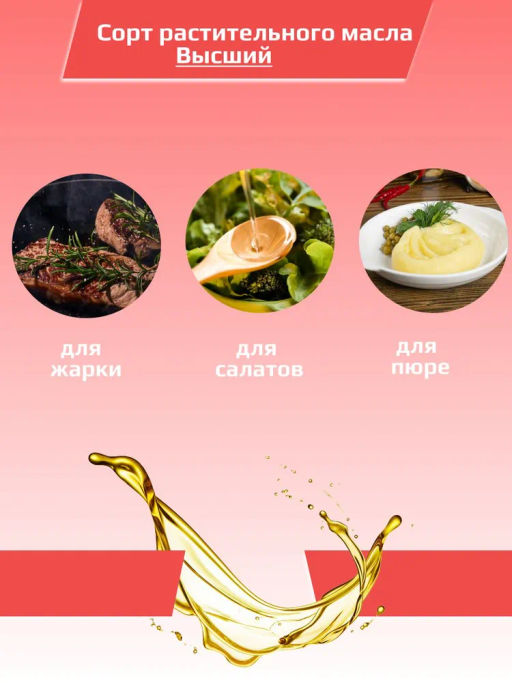 Масло оливковое ж/б Kalamata Extra Virgin 5 л (Италия) - Sweet Joys фото 3