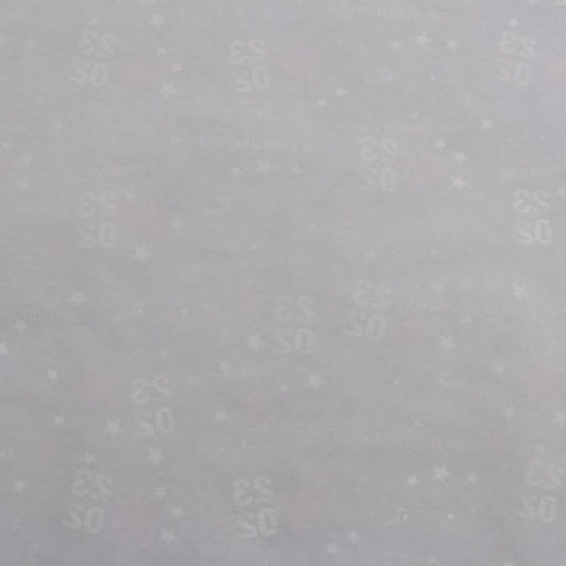 Цена за 2 шт. Бумага упаковочная, глянцевая Настоящему Герою, 70?100 см, 1 лист