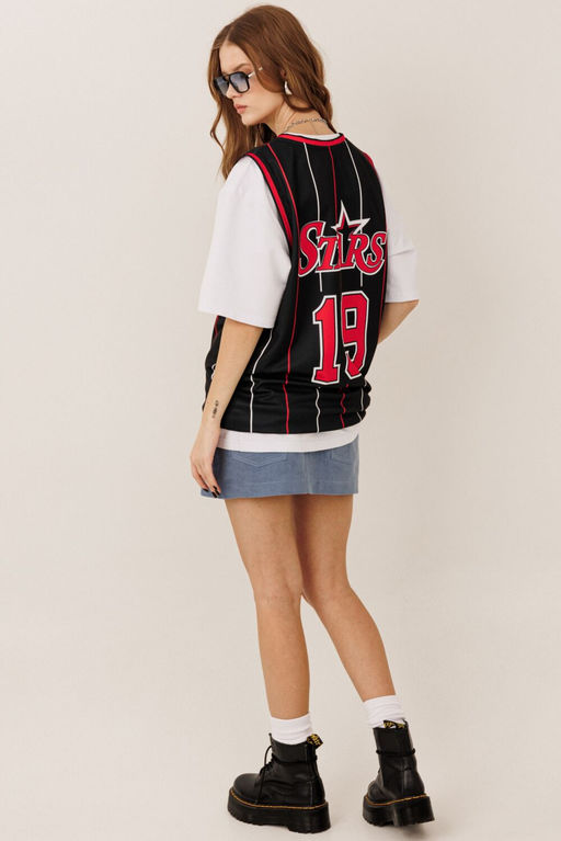 Топ GO F1201/40-02.170-176