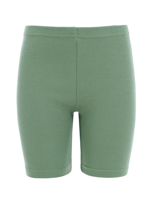 велосипедки 1ДШК3950023 - Апрель фото 3