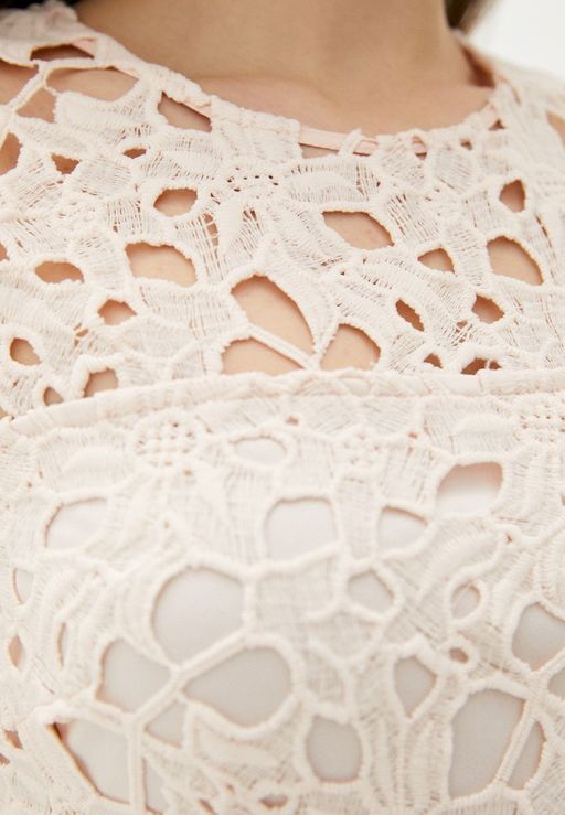 Платье жен. - Incity фото 4