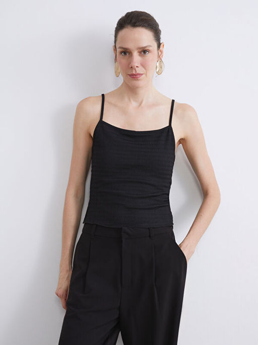 Kare Yaka Dokulu Ask?l? Kad?n Atlet