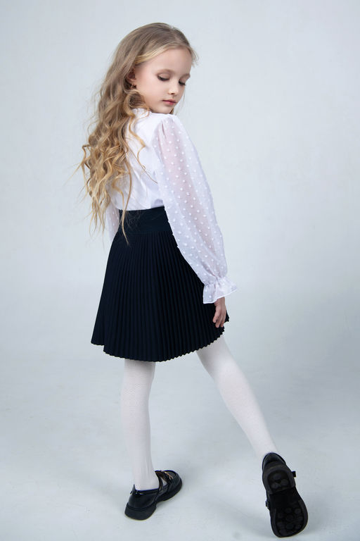 Блузка София