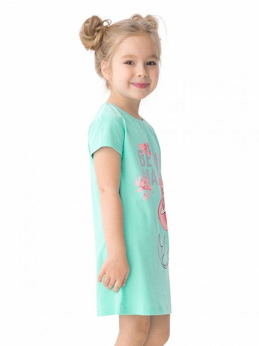 Pelican WFDT3178U ночная сорочка для девочек