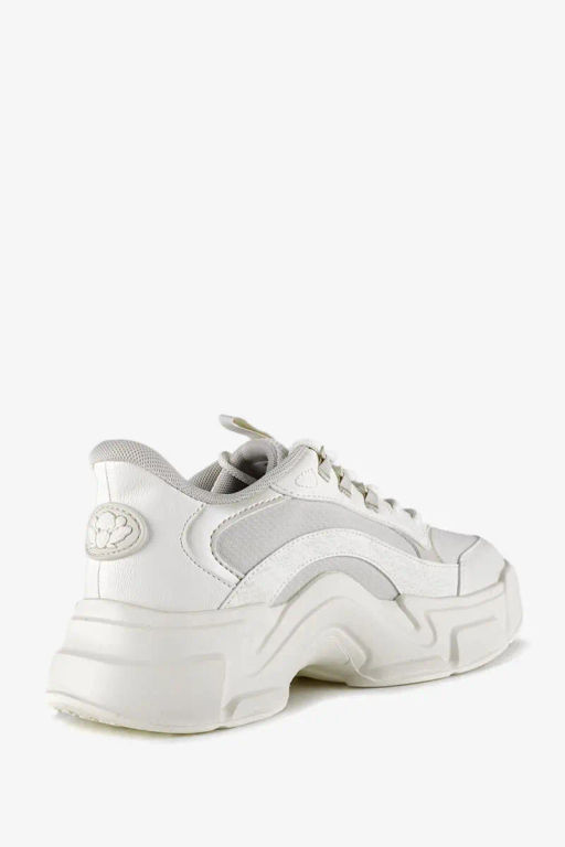 Повседневные кроссовки Anta BUNNY Low  фото 3