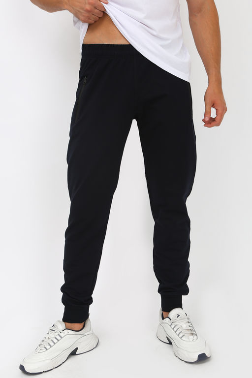 Брюки 22229 - Berchelli фото 9