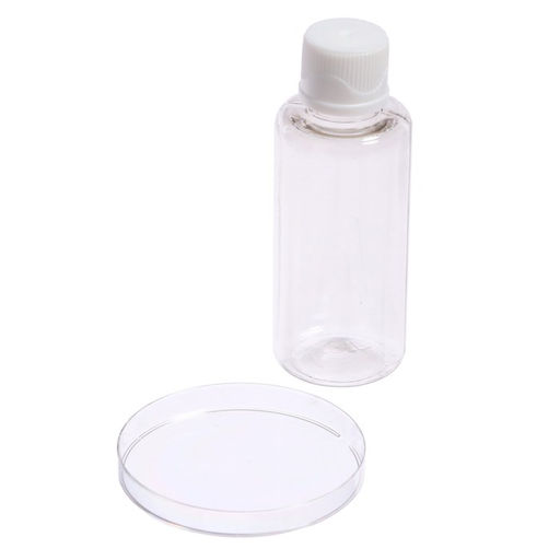 Набор для опытов Наука в комиксах, 11 опытов - Эврики фото 7