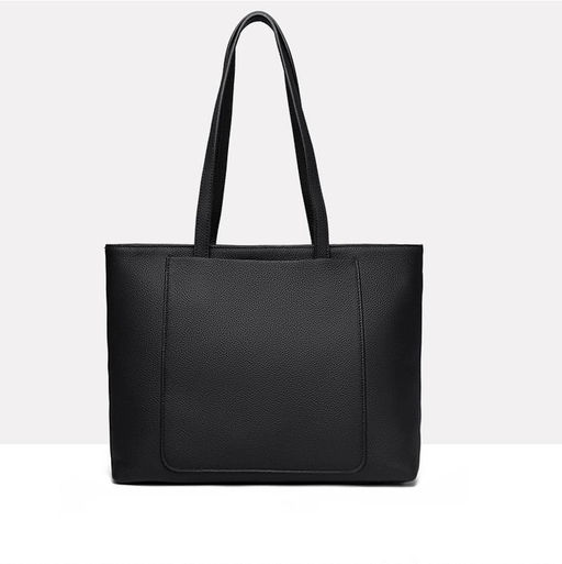 Bags Сумка женская / кожа / 0371126  фото 27