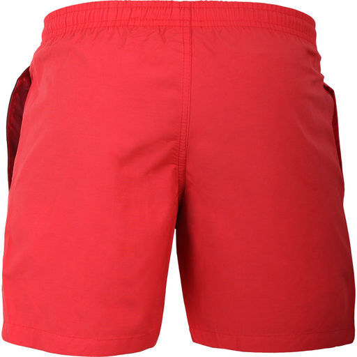 RODOS Шорты мужские М-66 Красный/Белый/Синий