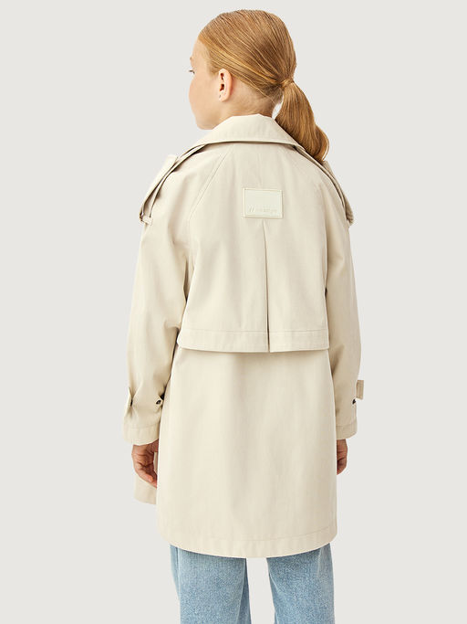 Ветровка 4л6026 кешью