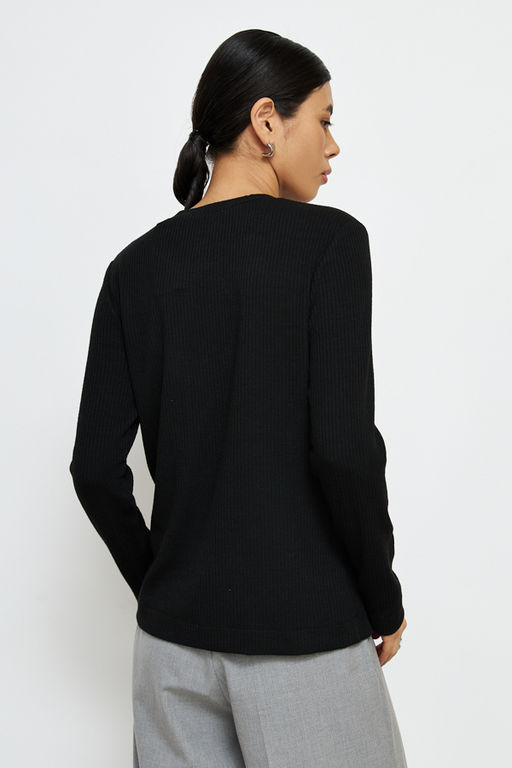 Джемпер 69865 - Eliseeva olesya фото 2