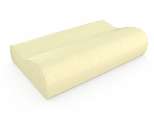 Подушка Junior Comfort