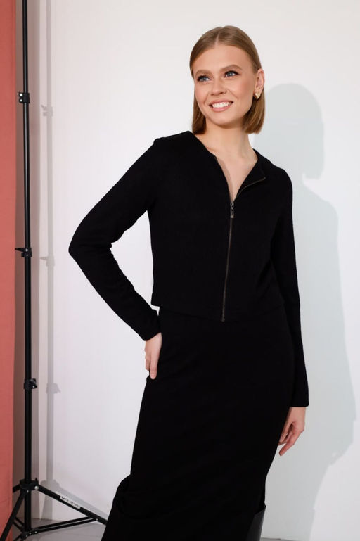 Костюм Pur Pur 11-245  фото 5