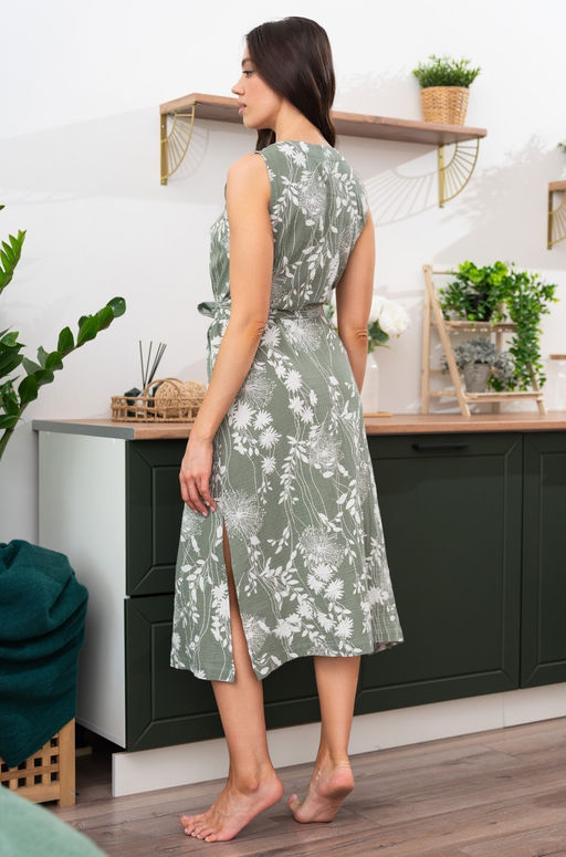 Платье Mia-Amore