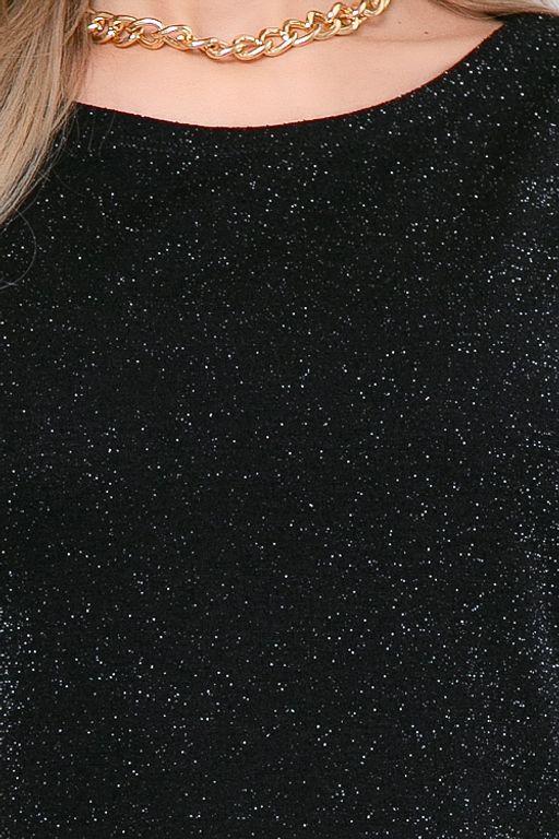 Платье 70955-3 - Avili фото 4