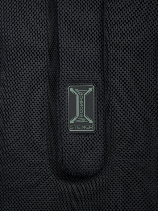 Рюкзак школьный L33 - Steiner фото 15