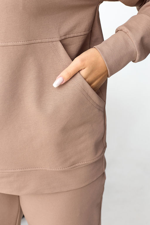 Костюм 22621 - Натали фото 15