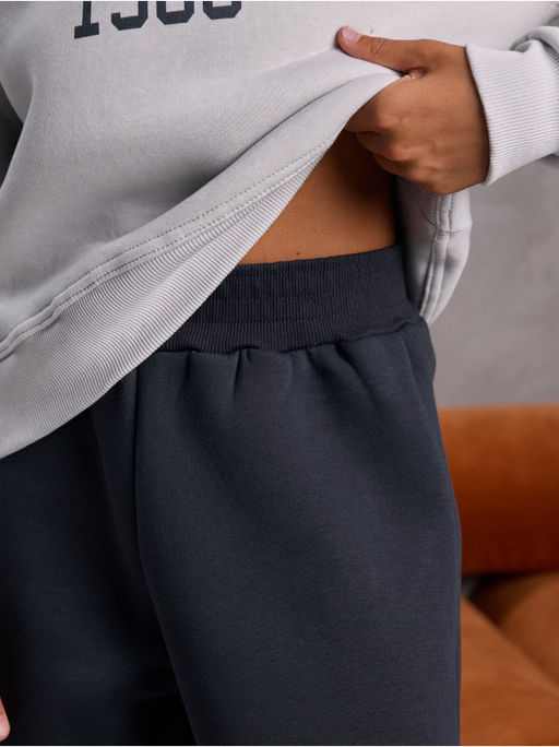 Костюм "Чикаго" детский девочка серый графит