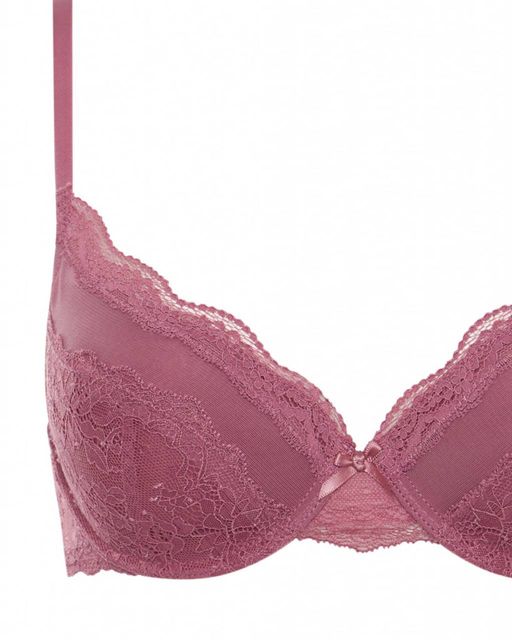 Бюстгальтер жен. - Deseo фото 3