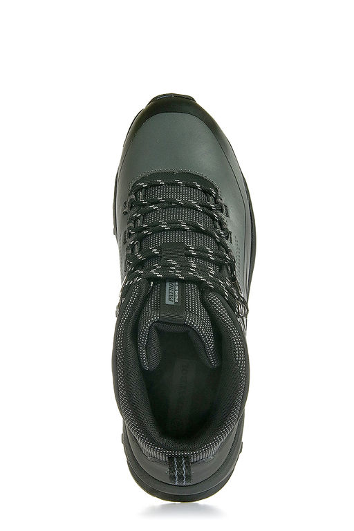 Ботинки мужские PATROL