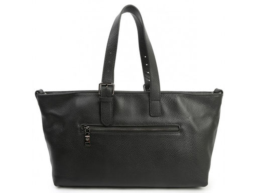 Сумка женская Lanotti 8348  фото 48